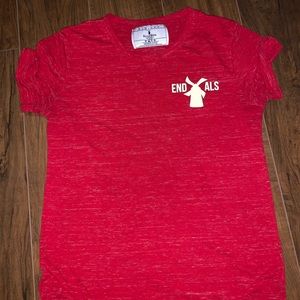 Drink One for Dane Dutch Bros Shirt